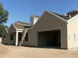 14415 Norwalk Ct, Poway, CA 92064