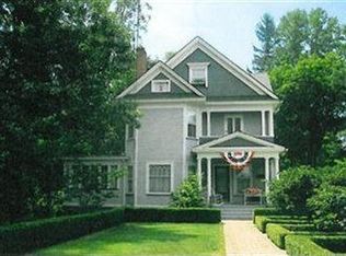 4594 River St, Willoughby, OH 44094