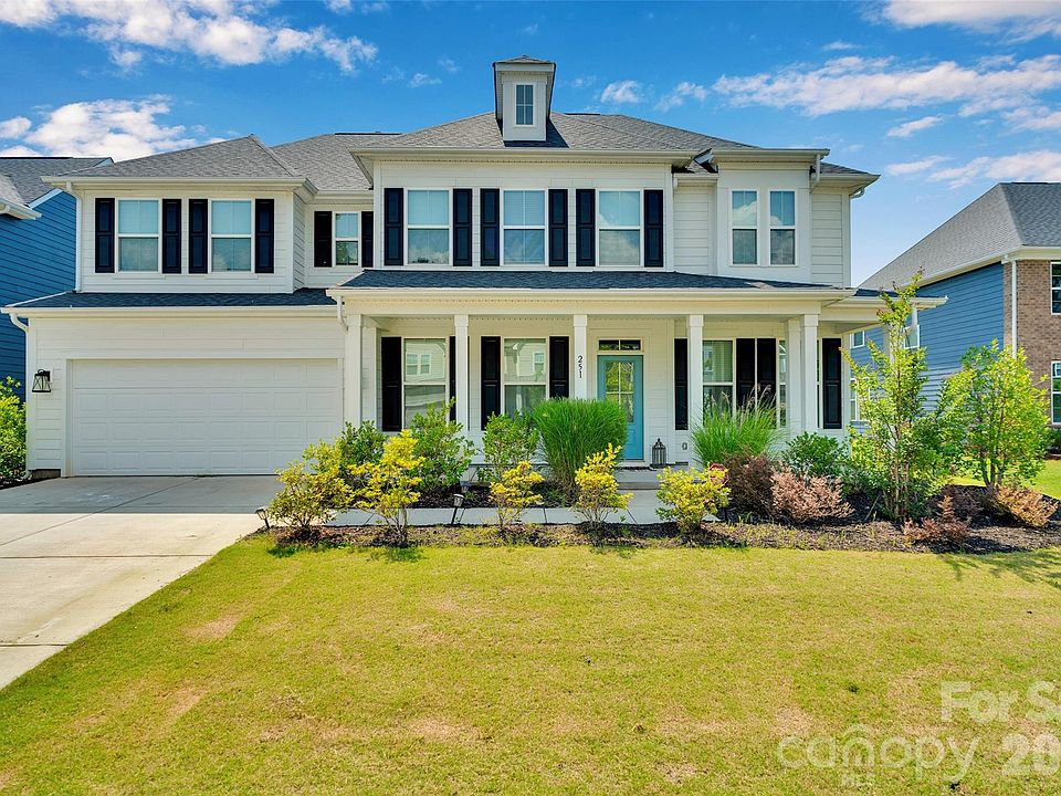 1st image of 251 Boxelder Rd