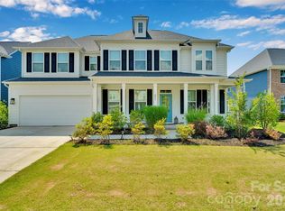 251 Boxelder Rd, Clover, SC 29710