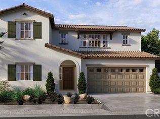 30577 Corte Hermoso, Winchester, CA 92596