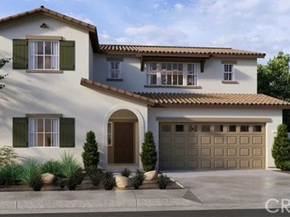 30577 Corte Hermoso, Winchester, CA 92596