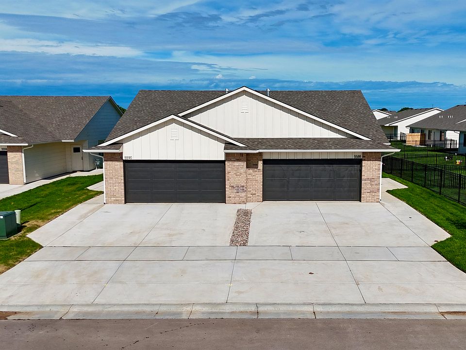 1st image of 5588-90 N Sandkey Ct