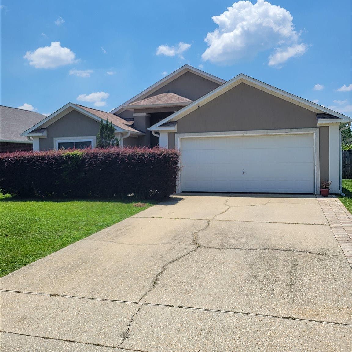 692 Hanley Downs Dr, Cantonment, FL 32533 MLS 647430 Zillow