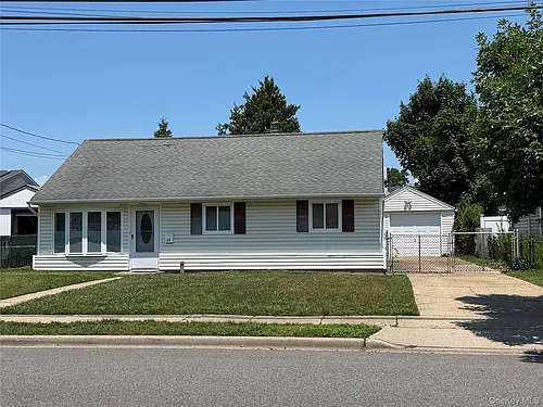 38 Island St Photo 1