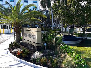 1201 River Reach Dr APT 216, Fort Lauderdale, FL 33315
