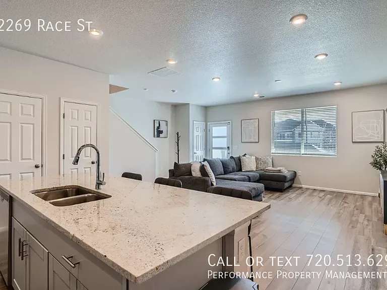 12269 Race St — Photo 17