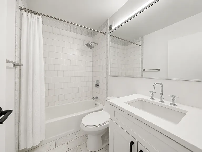 30 River Rd #18C — Photo 10