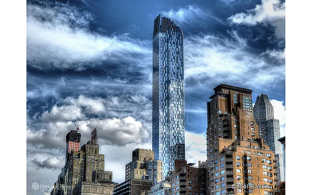 Sold by Douglas Elliman | media 11