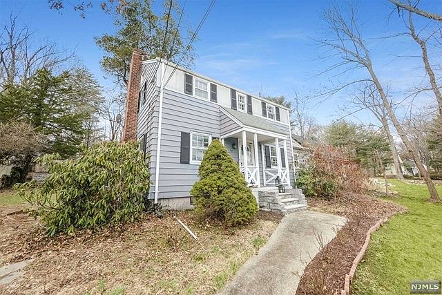 763 Kinderkamack Rd, Oradell, NJ 07649 | Zillow