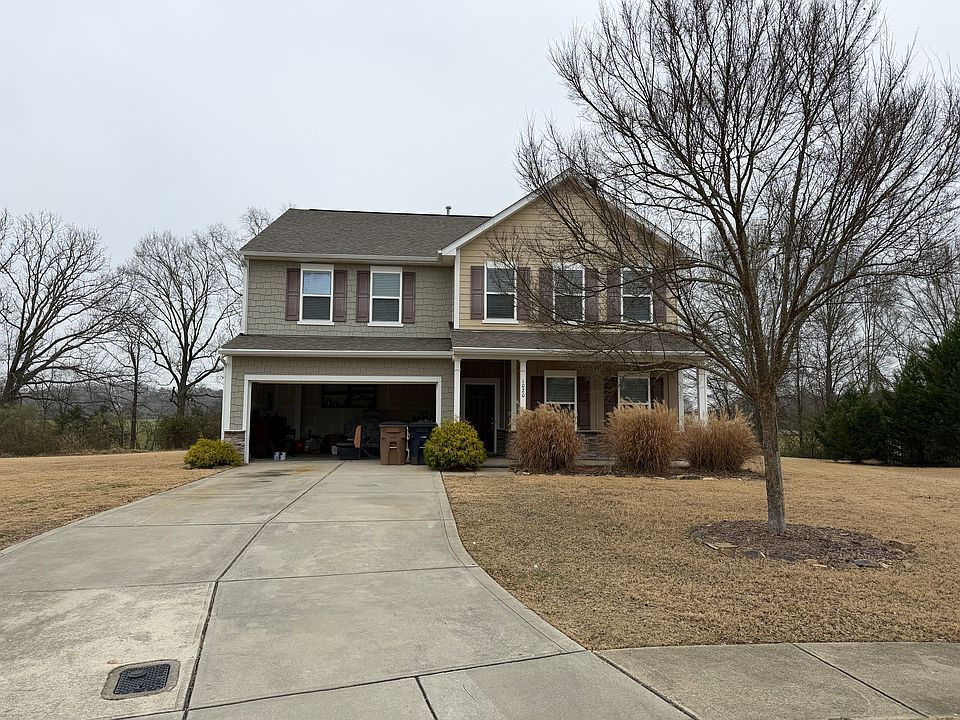 1st image of 1020 Perennial Ln