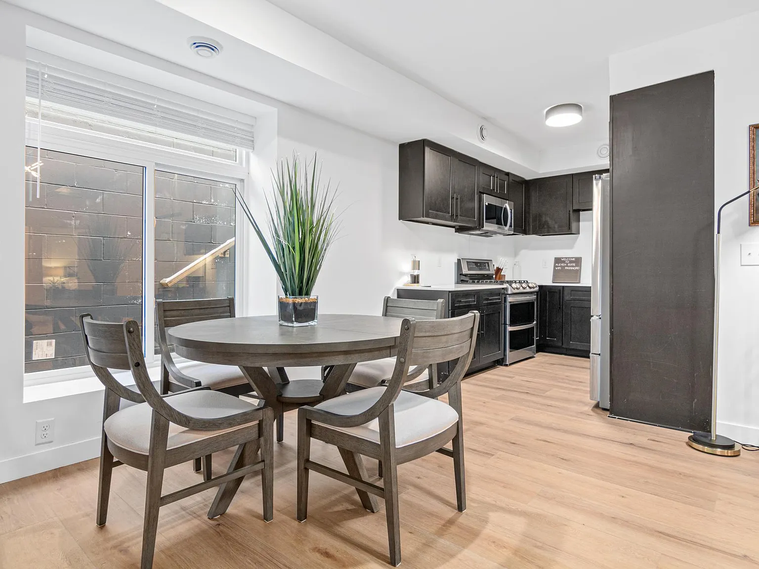 4111 Colfax Ave N — Photo 3