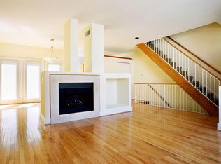 249 Carron St, Pittsburgh, PA 15206