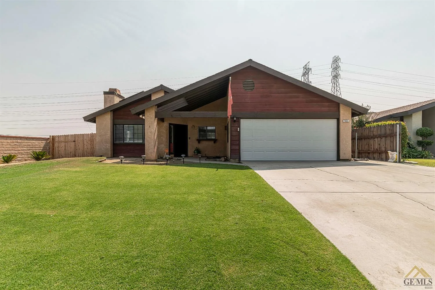 7601 Cibola Dr photo 1