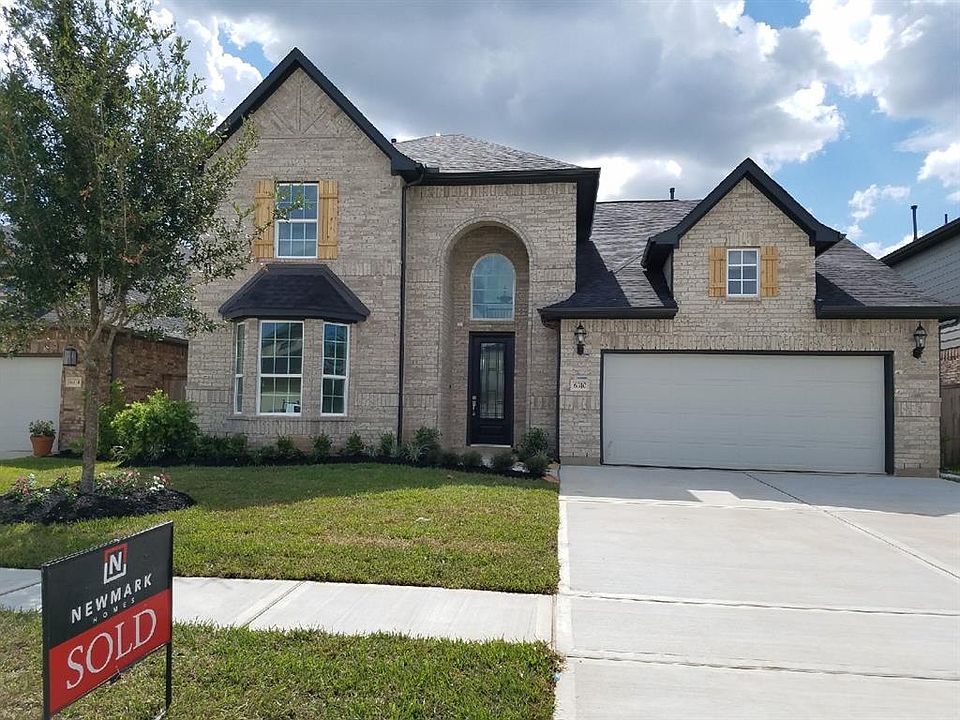 1st image of 6310 Grand Butte Ct