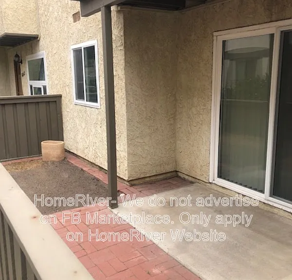 5004 Nautilus St — Photo 17