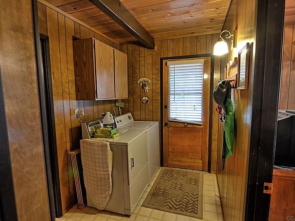 5th image of 1817 Cypress Point Dr