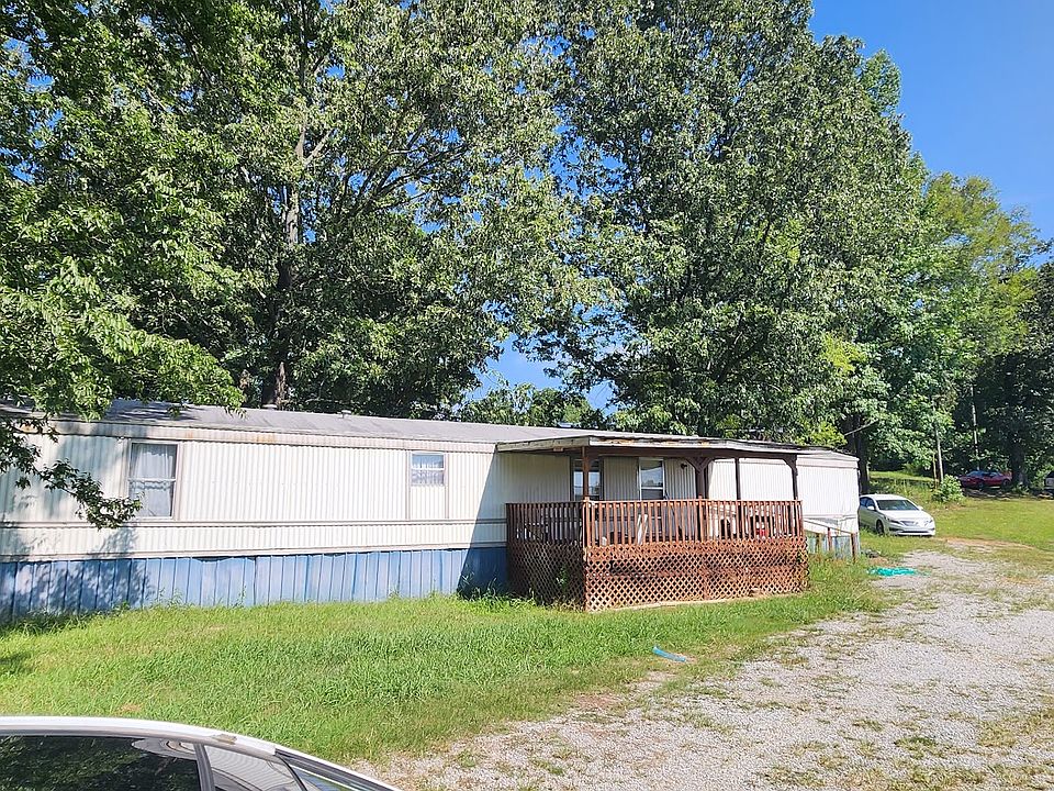 1st image of 3712 California Ave