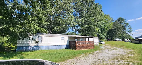 3712 California Ave Photo 1