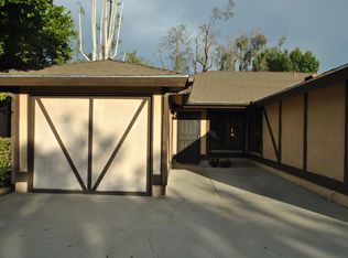 7580 N Angus St APT 102, Fresno, CA 93720