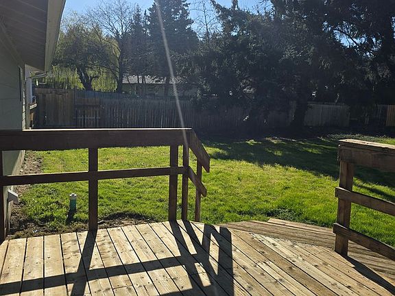 5th image of 1115 Nylin Ct
