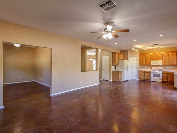 5th image of 14638 S Majesty Palm Dr