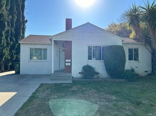 5769 Bertrand Ave, Encino, CA 91316