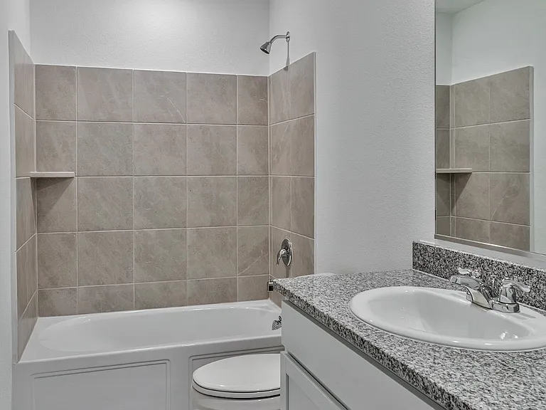9104 Grackle Pl — Photo 8