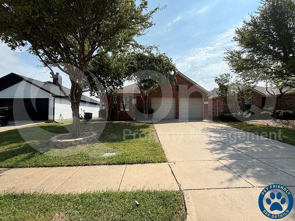 1st image of 2716 Watercress Dr