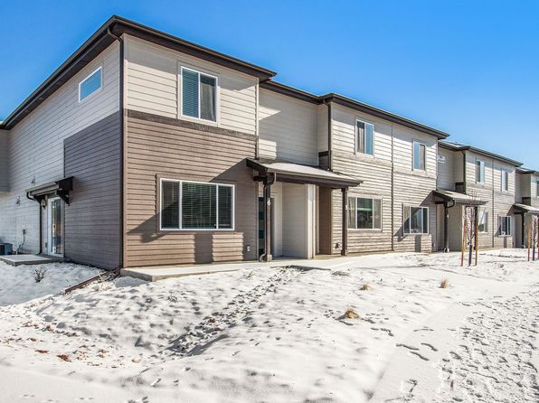 2938 Barnstormer St #3