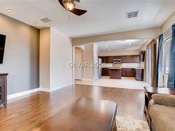 5th image of 4924 Tindari St