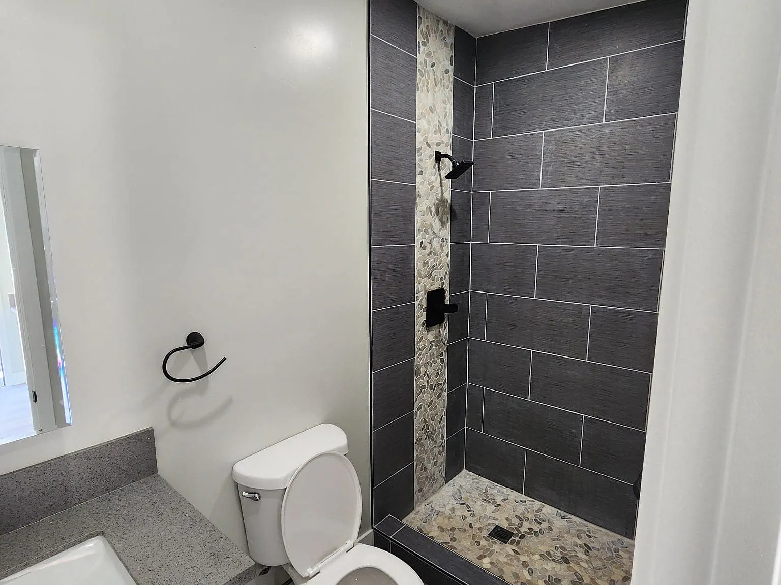 Studio, $1,545 — Photo 2