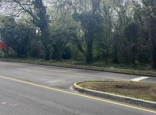 601 Thole St, Norfolk, VA 23505