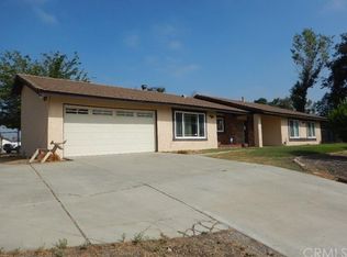 6031 Saturn Ln, Jurupa Valley, CA 91752