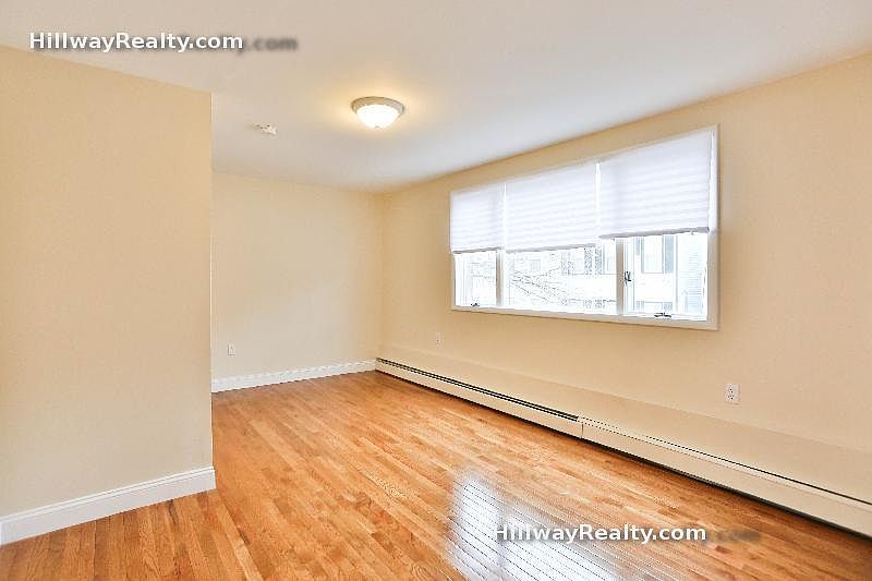 2nd image of 365 Meridian St #277KK
