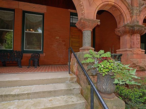 2nd image of 288 Laurel Ave APT 1