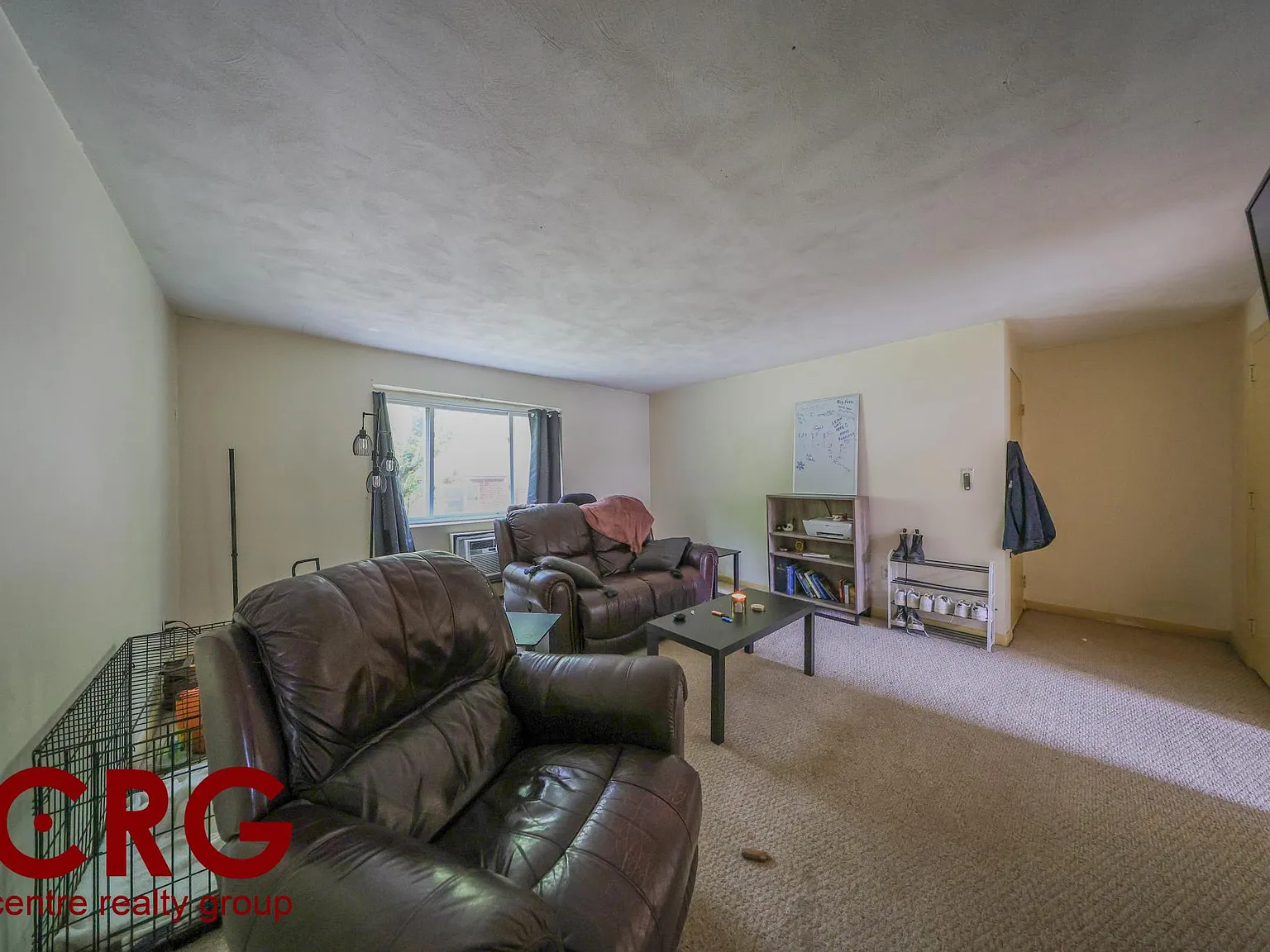 2 bed, 750 sqft, $2,625 — Photo 3