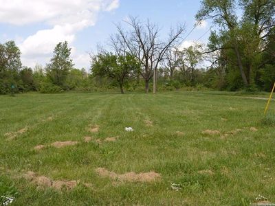 2105 Hamburg Pike, Jeffersonville, IN, 47130