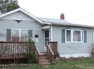 107 S 7th St, Del Haven, NJ 08251