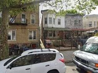 208 E 34th St, Brooklyn, NY 11203