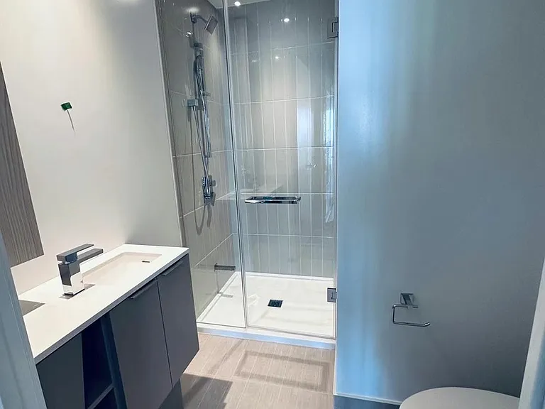 3900 Confederation Pkwy #3405 — Photo 9