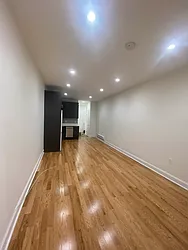 Rented by Urban Real Estate Property Group Inc