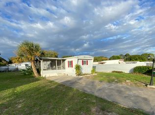 12027 Mary Ln, Leesburg, FL 34788