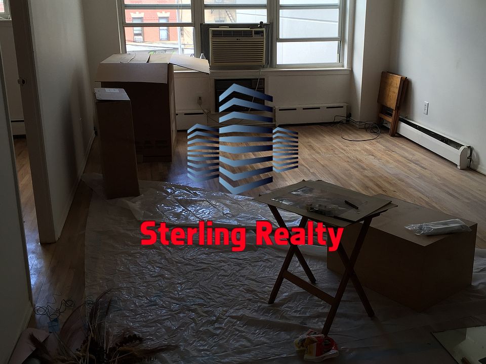 1st image of 2817 Astoria Blvd #3