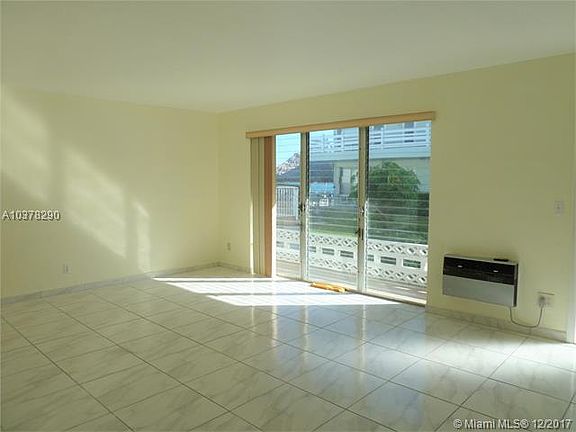 2nd image of 2700 NE 135th St APT 43