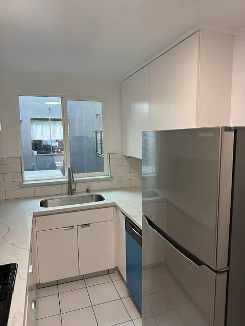 1267 Pacific Ave #2