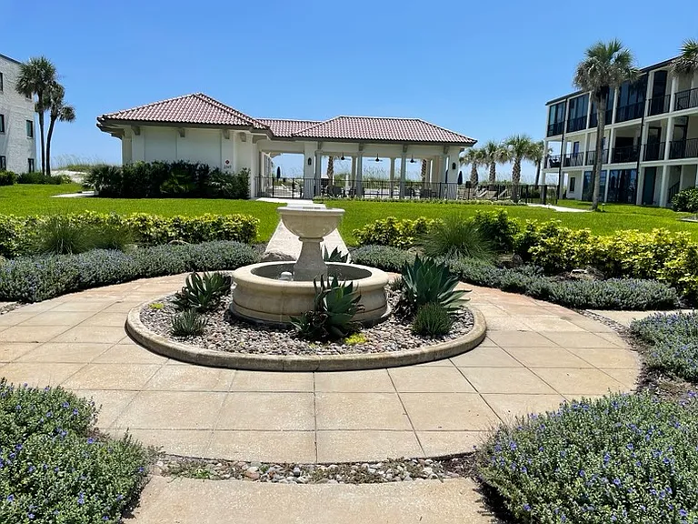 2315 Costa Verde Blvd #101 — Photo 13