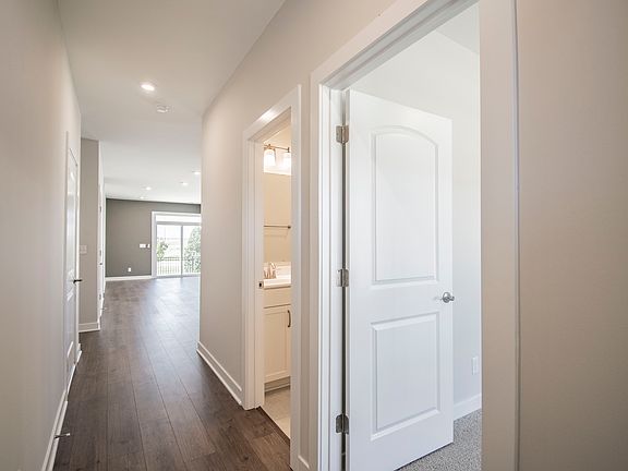 5th image of 2445 Watson Cir Lot 13A