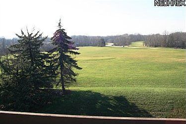 2nd image of 517 Concord Downs Ln