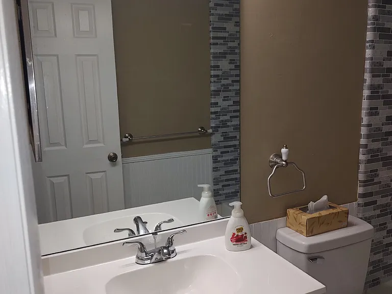 420 N Bayshore Blvd #202 — Photo 25